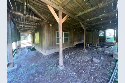 12661 Krosens Road, Marysville, CA 95901 - Photo 51