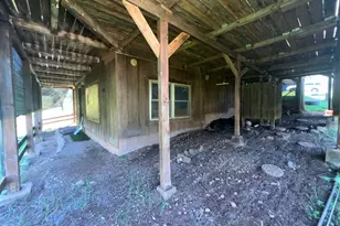 12661 Krosens Rd, Marysville, CA 95901 - Photo 51