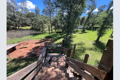 12661 Krosens Road, Marysville, CA 95901 - Photo 43