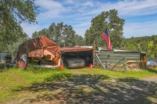 12661 Krosens Rd, Marysville, CA 95901 - Photo 31