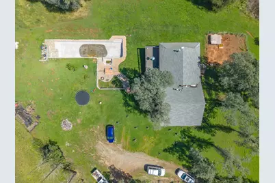 12661 Krosens Road, Marysville, CA 95901 - Photo 79