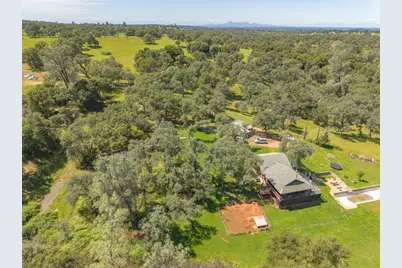 12661 Krosens Road, Marysville, CA 95901 - Photo 71