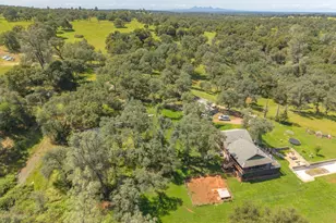 12661 Krosens Rd, Marysville, CA 95901 - Photo 71
