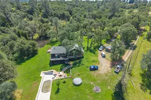 12661 Krosens Rd, Marysville, CA 95901 - Photo 35