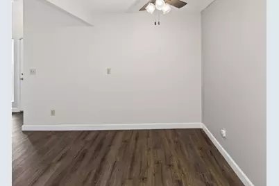 7885 Vista Ridge Drive, Citrus Heights, CA 95610 - Photo 15