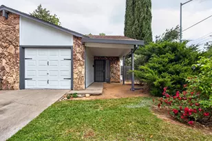 7885 Vista Ridge Dr, Citrus Heights, CA 95610 - Photo 3