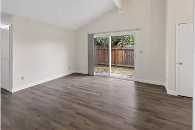 7885 Vista Ridge Drive, Citrus Heights, CA 95610 - Photo 11