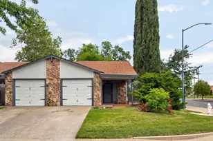 7885 Vista Ridge Dr, Citrus Heights, CA 95610 - Photo 1