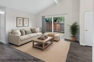 7885 Vista Ridge Dr, Citrus Heights, CA 95610 - Photo 5