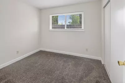 7885 Vista Ridge Drive, Citrus Heights, CA 95610 - Photo 25