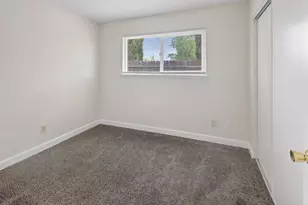 7885 Vista Ridge Dr, Citrus Heights, CA 95610 - Photo 25