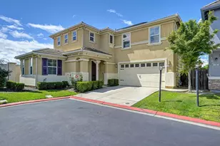 17345 S Green Summers Ln, Lathrop, CA 95330 - Photo 39