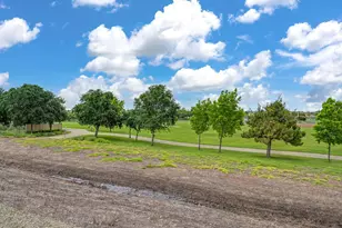 17345 S Green Summers Ln, Lathrop, CA 95330 - Photo 49