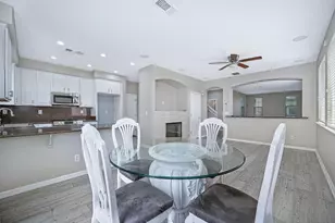 17345 S Green Summers Ln, Lathrop, CA 95330 - Photo 13