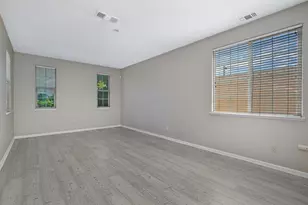 17345 S Green Summers Ln, Lathrop, CA 95330 - Photo 3