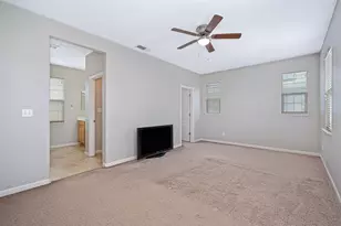 17345 S Green Summers Ln, Lathrop, CA 95330 - Photo 27
