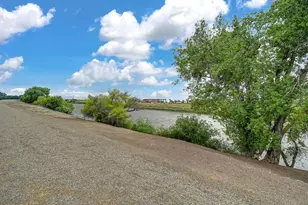 17345 S Green Summers Ln, Lathrop, CA 95330 - Photo 47
