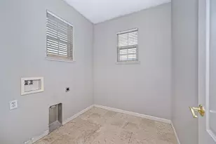 17345 S Green Summers Ln, Lathrop, CA 95330 - Photo 19