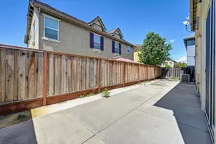 17345 S Green Summers Ln, Lathrop, CA 95330 - Photo 35