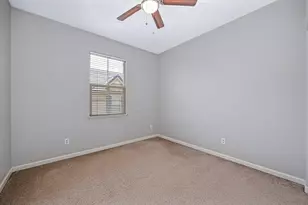 17345 S Green Summers Ln, Lathrop, CA 95330 - Photo 25