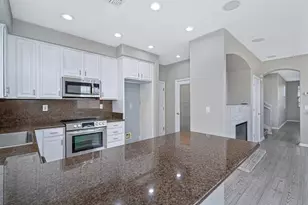 17345 S Green Summers Ln, Lathrop, CA 95330 - Photo 15