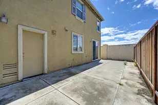17345 S Green Summers Ln, Lathrop, CA 95330 - Photo 37