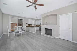 17345 S Green Summers Ln, Lathrop, CA 95330 - Photo 9