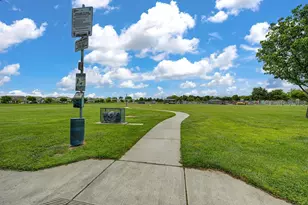 17345 S Green Summers Ln, Lathrop, CA 95330 - Photo 43