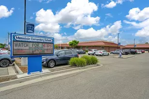 17345 S Green Summers Ln, Lathrop, CA 95330 - Photo 45