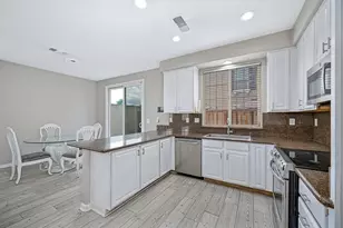 17345 S Green Summers Ln, Lathrop, CA 95330 - Photo 17