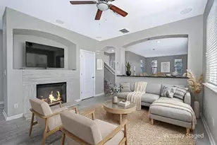 17345 S Green Summers Ln, Lathrop, CA 95330 - Photo 11