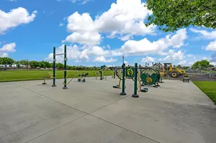 17345 S Green Summers Ln, Lathrop, CA 95330 - Photo 41