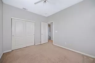 17345 S Green Summers Ln, Lathrop, CA 95330 - Photo 21