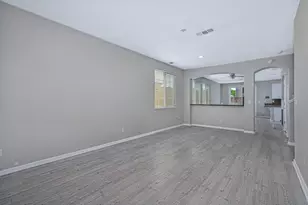 17345 S Green Summers Ln, Lathrop, CA 95330 - Photo 7