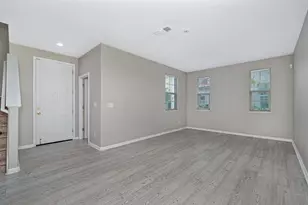 17345 S Green Summers Ln, Lathrop, CA 95330 - Photo 5