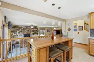 8904 Royal Gate Way, Elk Grove, CA 95624 - Photo 21