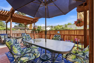 8904 Royal Gate Way, Elk Grove, CA 95624 - Photo 49