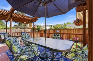 8904 Royal Gate Way, Elk Grove, CA 95624 - Photo 49