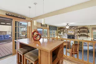 8904 Royal Gate Way, Elk Grove, CA 95624 - Photo 19