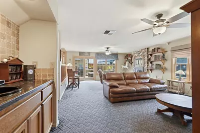 8904 Royal Gate Way, Elk Grove, CA 95624 - Photo 25