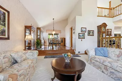 8904 Royal Gate Way, Elk Grove, CA 95624 - Photo 11