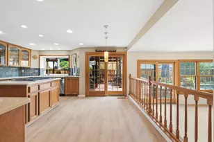 8904 Royal Gate Way, Elk Grove, CA 95624 - Photo 25
