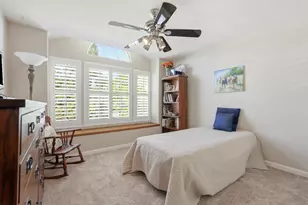 8904 Royal Gate Way, Elk Grove, CA 95624 - Photo 43