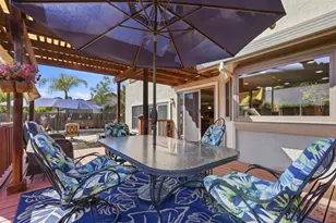 8904 Royal Gate Way, Elk Grove, CA 95624 - Photo 51