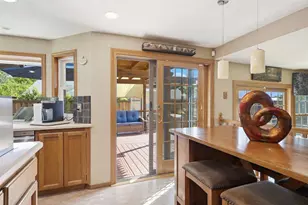 8904 Royal Gate Way, Elk Grove, CA 95624 - Photo 47