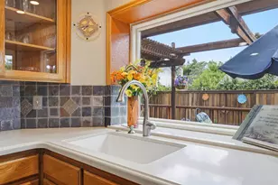 8904 Royal Gate Way, Elk Grove, CA 95624 - Photo 17