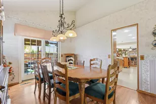 8904 Royal Gate Way, Elk Grove, CA 95624 - Photo 13