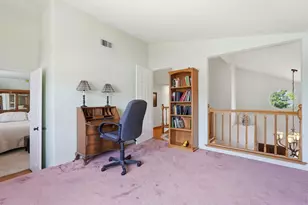 8904 Royal Gate Way, Elk Grove, CA 95624 - Photo 41