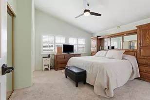 8904 Royal Gate Way, Elk Grove, CA 95624 - Photo 31