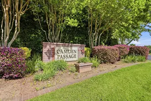 8904 Royal Gate Way, Elk Grove, CA 95624 - Photo 67